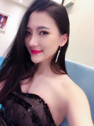-Yestar艺星医疗美容医院