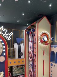 -meland亲子乐园(深圳领展中心城店)