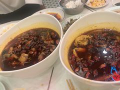 -嘉陵楼馋嘴城(簋街总店)
