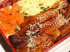 -吉野家(上海美罗城店)