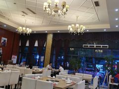 -芭夯兔(人和店)