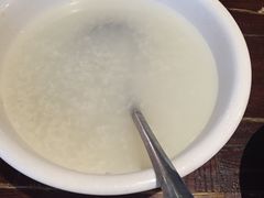 -眼镜味道(德才店)