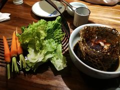 鸟巢酥方-鱼食饭稻·苏浙土菜17年老馆子(平江路店)