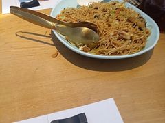 -宋小谨·泉州菜(西沙湾店)