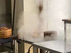 -孟家蟹包(锦绣街店)