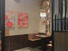 -匠和风精致料理(成都龙湖滨江天街店)