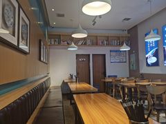 -悦香驴蹄子面(雁塔南路店)