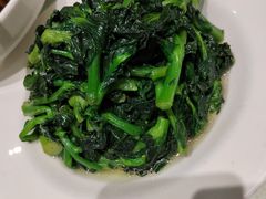 -金时代顺风大酒店(协泰店)