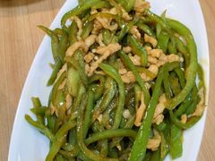 -宏状元现熬粥·京味菜(黄寺大街店)