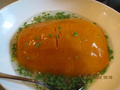 IMG_2769-大蓉和(一品天下店)