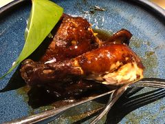 -桂满陇-十里风荷(合生汇店)