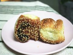 -闻酥园(青羊区人民中路店)