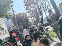 -赵姐猪耳朵饭店