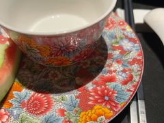 -知楚•精致湖北菜(武商MALL店)
