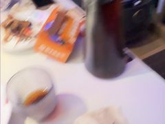 -茄子恰恰·新云南小炒(金池购物中心店)