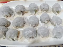 -章记正宗南岗鱼蛋火锅