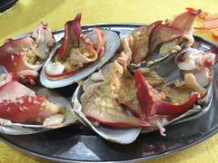 -蚝专家(北滘店)