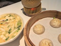 -桂满陇·杭州饭店(清河万象店)