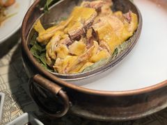 -桂满陇天书(南京德基旗舰店)