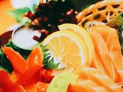 -鳗鱼家·深夜食堂(军博店)