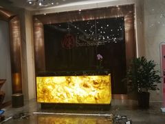 -国宴饭店(星光联盟店)