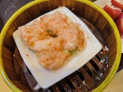 -金凤酒楼(金陵路店)