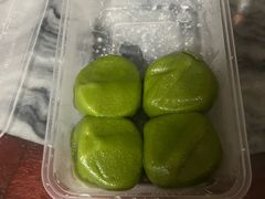 -品鲜村农家菜·阳澄湖大闸蟹(总店)