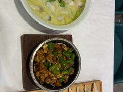 -聚鑫阁江浙菜·非遗传承技艺(闵行交大店)