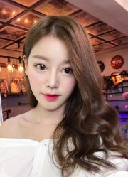 -BM SALON