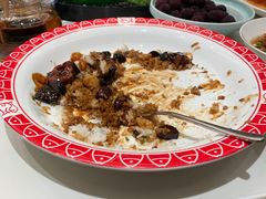 -上海会馆(香港名都店)