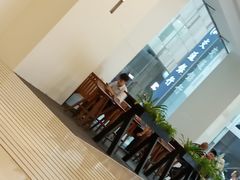 -星巴克(深圳世纪汇分店)