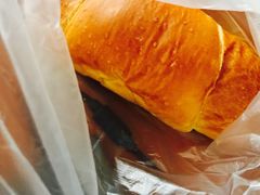 -山崎面包(第一八佰伴店)
