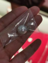 点击看大图 -张师傅首饰加工修理(西单华威潮铺街店)