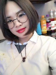 点击看大图 -HairCode芭曲发型