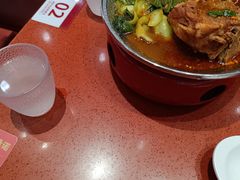 -喜家德虾仁水饺(长泰广场店)