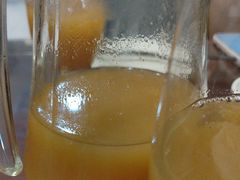 -鹿鸣春饭店(总店)