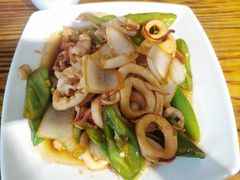 -Sasa的海(蜈支洲岛后海店)