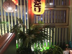 -松子料理(白家庄店)