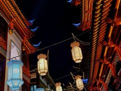-豫园