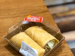 -Olé精品超市(重庆观音桥店)