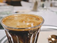 -娜娜家·Nana's restaurant(国金汇店)