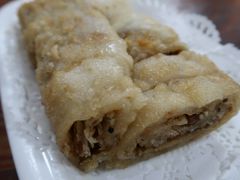 -客家养生油茶(汕尾店)