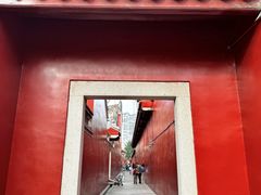 -揭阳学宫(榕城区)