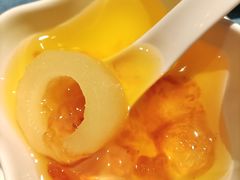 -三利音·玖弄小鲜(浦东嘉里城店)