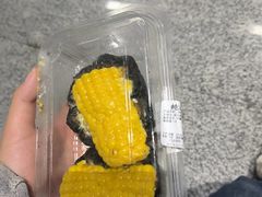 -鲍师傅糕点(春熙路店)