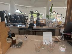 -ChanDu躔度咖啡(灯塔店)