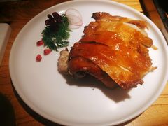 -小放牛炒菜馆(中山路乐汇城店)