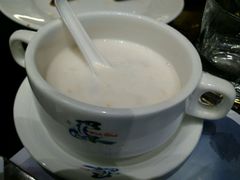-小天鹅戴斯酒店鲸鲨百汇创作料理