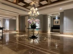 -炳胜公馆(珠江新城店)