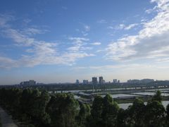 -顺德职业技术大学